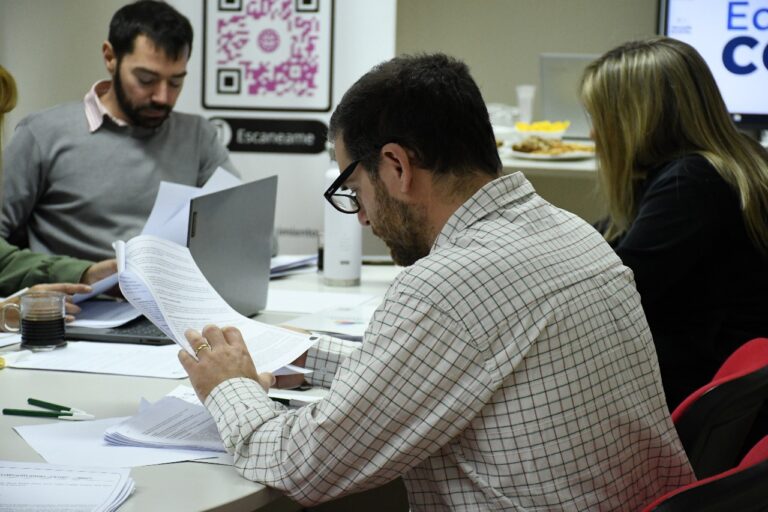 Educar para transformar: continúa abierta la convocatoria al Concurso de Proyectos Educativos de EduCO 2025