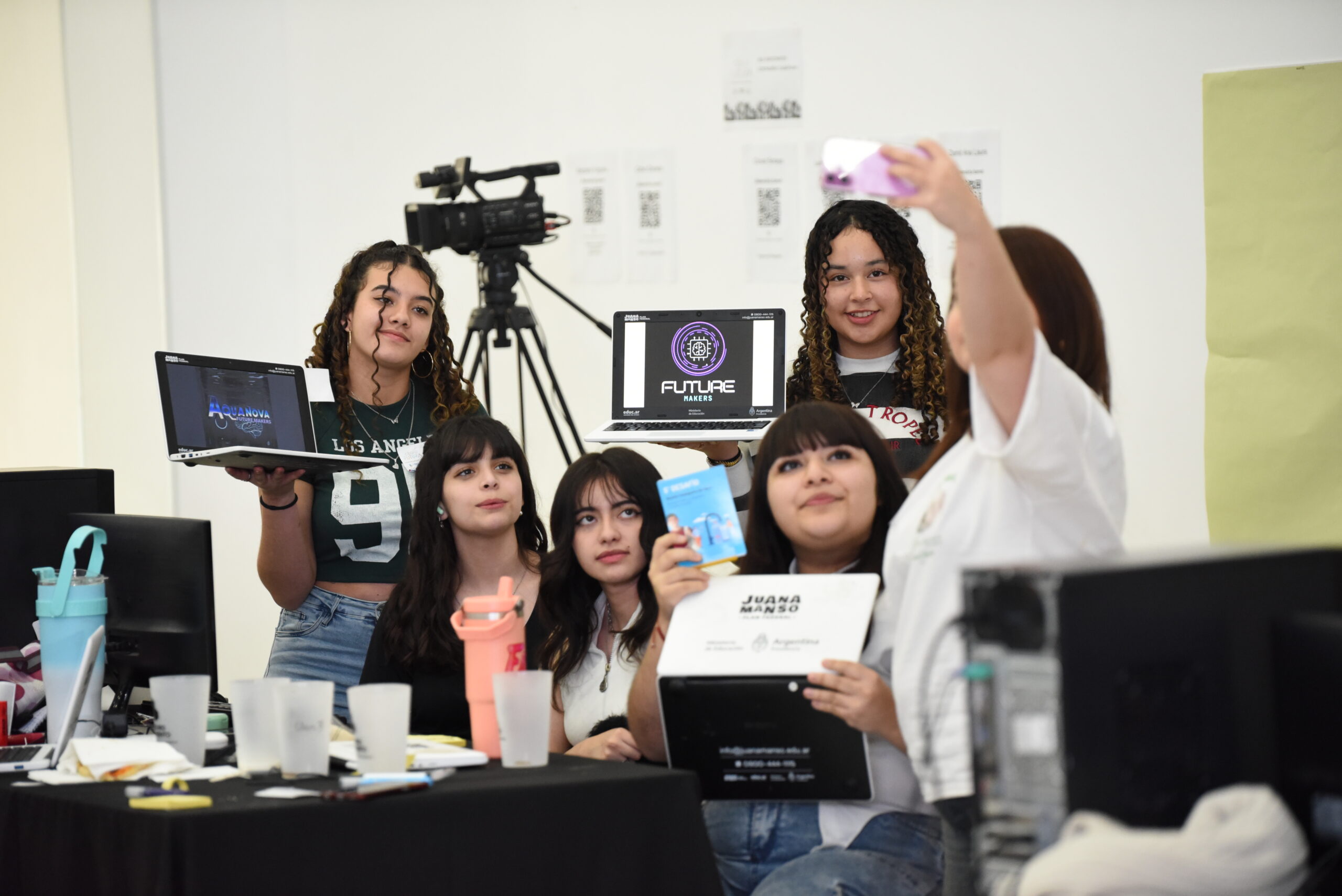 Imagen de galería