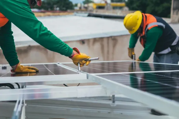 Comodoro Conocimiento invita a dialogar sobre el futuro energético | Diario Crónica